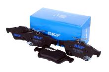 SKF VKBP 90851 A